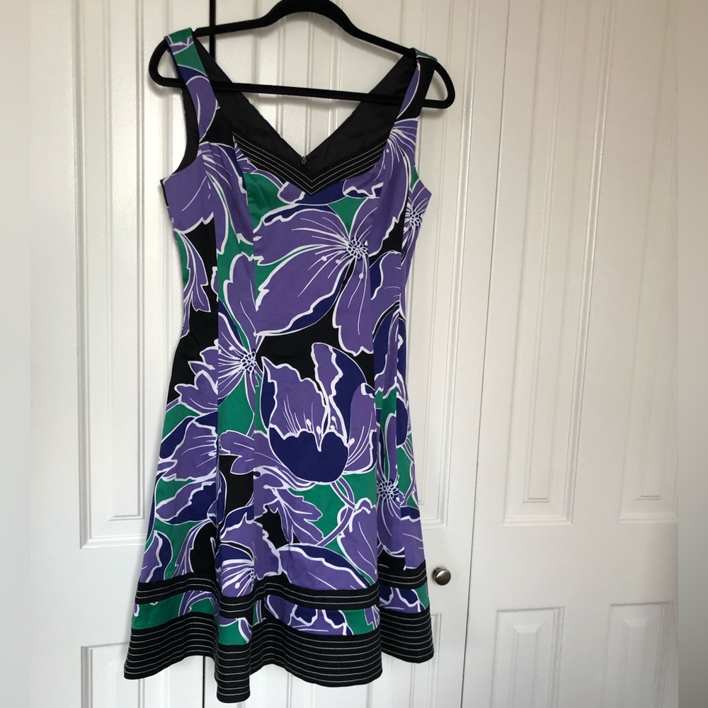 Beautiful Nine West Dress